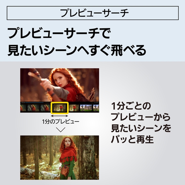 パナソニック(家電) ブルーレイディスクレコーダー DMR-4TS204 - NTT-X