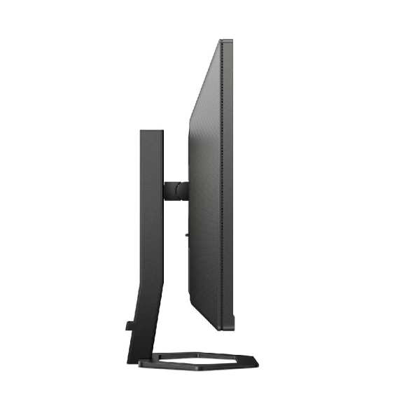 PHILIPS(ディスプレイ) 液晶ディスプレイ 27型/2560×1440/USB-C