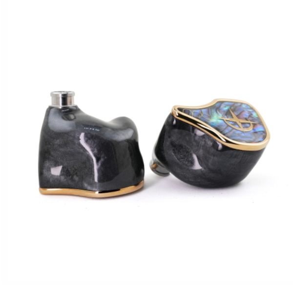 qdc EMPEROR QDC-EMPEROR-S - NTT-X Store