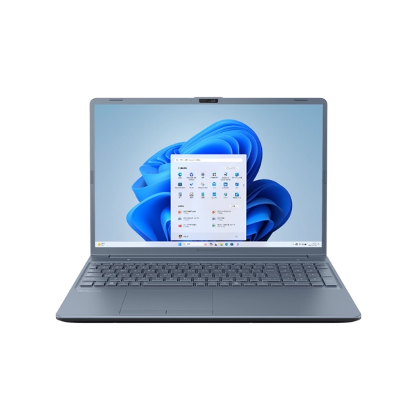 Dynabook(Cons) dynabook C7/Y （Core i7-1355U/16GB/SSD・512GB/ODD無