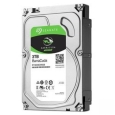 Seagate Seagate BarraCuda 3.5 4TB 内蔵HDD メーカー2年保証 SATA 6.0