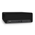 HP(Inc.) HP Pro SFF 400 G9 Desktop PC (Core i5-12500/16GB/SSD