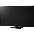 パナソニック(家電) 4K液晶テレビ 55V型 TV-55W90A - NTT-X Store
