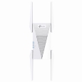 TP-Link AX5400 トライバンドWi-Fi 6中継器 RE815X(JP) - NTT-X Store