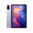 Xiaomi Redmi Pad 2 11インチ 2.5K Andoroid タブレット Lavender