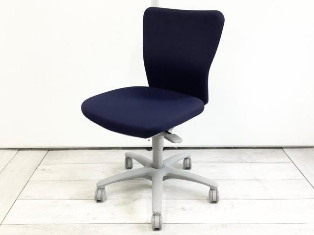 GMFK576C○オカムラ / okamura Carronzza カロッツァ