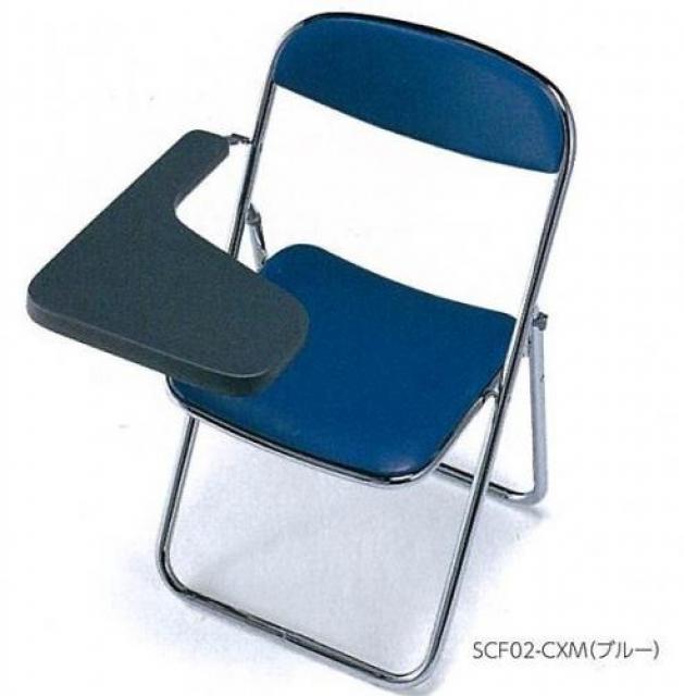 パイプイス・折りたたみ椅子の格安販売 - 中古オフィス家具なら