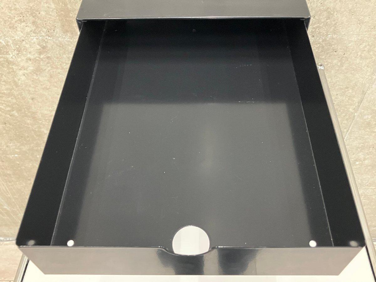 中古】 USMハラー その他 528015 - 中古オフィス家具ならオフィス