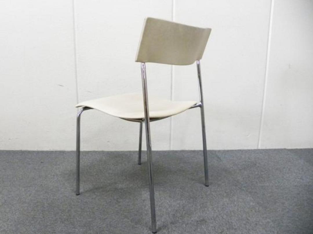 中古】キャンパス LAMMHULTS/ラムホルツ ホールセール チェアその他