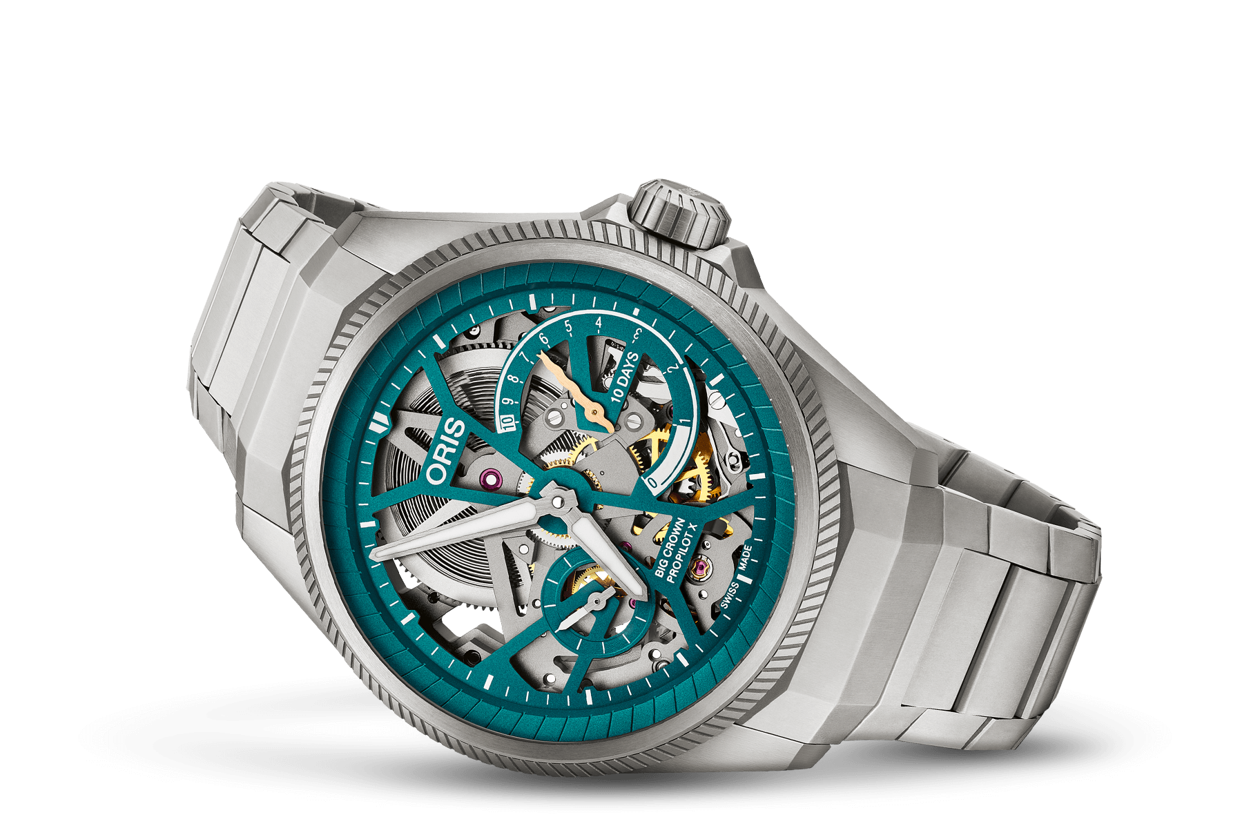 BRA盤75年オリジ！レアグルーヴ最高峰！HELIO MATHEUS/SAME BRA盤75年