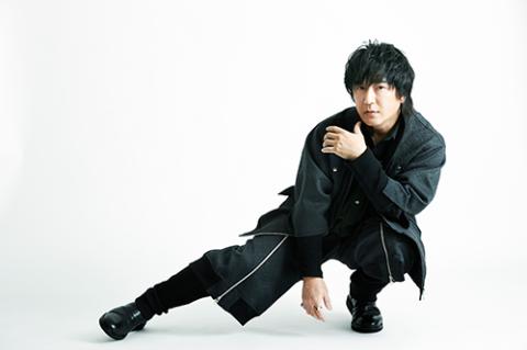 椎名慶治(シイナヨシハル) | チケットぴあ[音楽 J-POP・ROCKのチケット