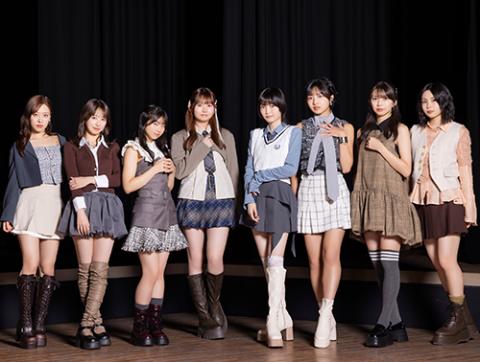 モーニング娘。'26(モーニングムスメトゥーシックス) | チケットぴあ