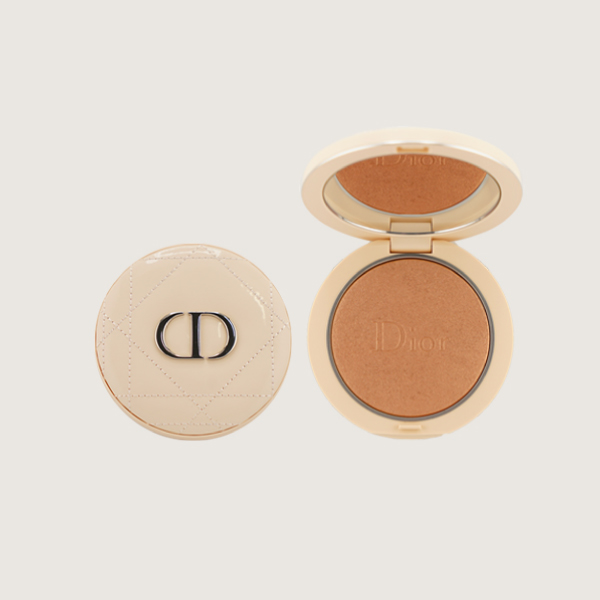 クリスチャン ディオール スキン フォーエヴァー クチュール