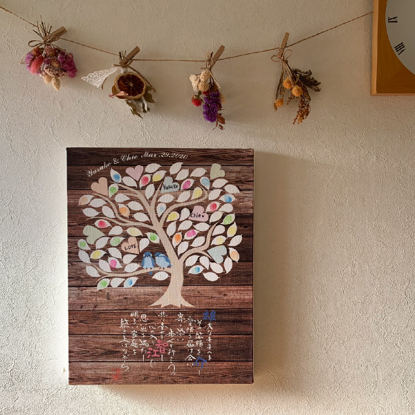 12％OFF】ウェルカムサインキャンバス ウェルカムボード用|ウェルカム