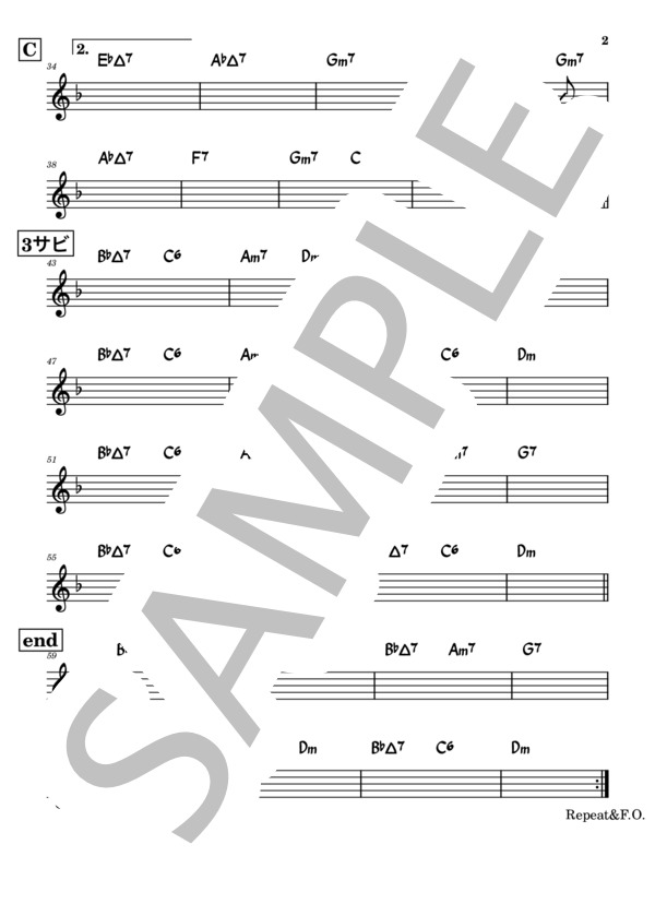 ☆譜⁄アクセプト⁄メタルハート⁄タブ譜⁄バンドスコア バンドスコア譜