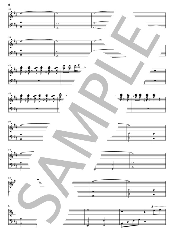 楽譜】LOVE PHANTOM / B'z / B'z (バンドスコア / 中級) - Piascore