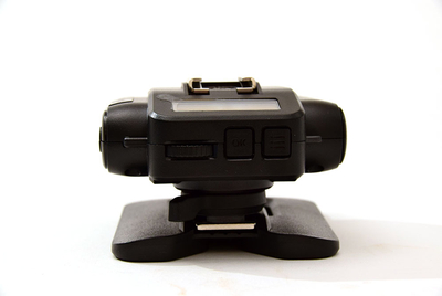 Cactus ワイヤレスフラッシュトランシーバーV6 中古カメラ・レンズ販売