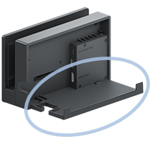 Nintendo Switch | 任天堂パーツ販売