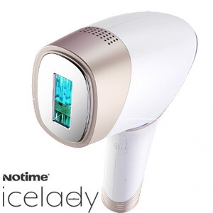 美品 元プロボクサー竹原慎二 プロデュース サウナースーツ 日本製 2026年最新】竹原 サウナスーツの人気アイテム - メルカリ