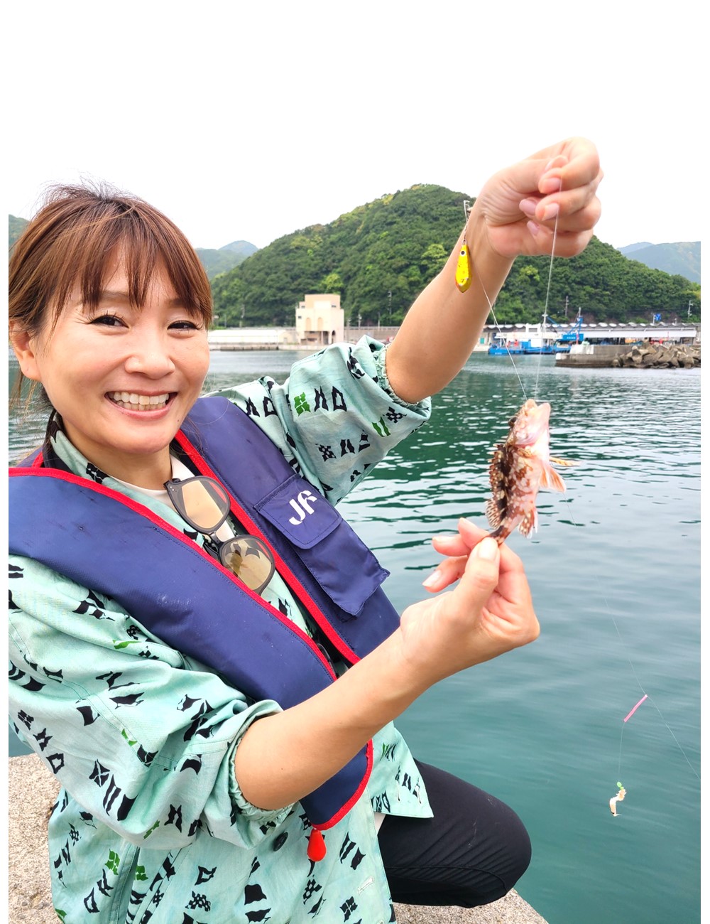 楽天市場】【3/4 20時～SS限定100円OFFクーポンあり】 釣り竿セット