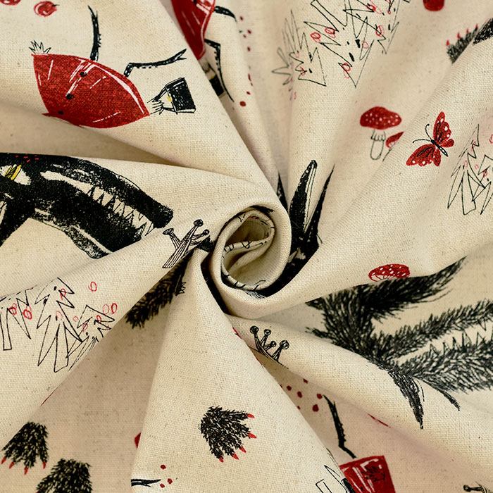 楽天市場】【スーパーSALEはポイント5倍】【SPELL BY MIA】赤ずきん