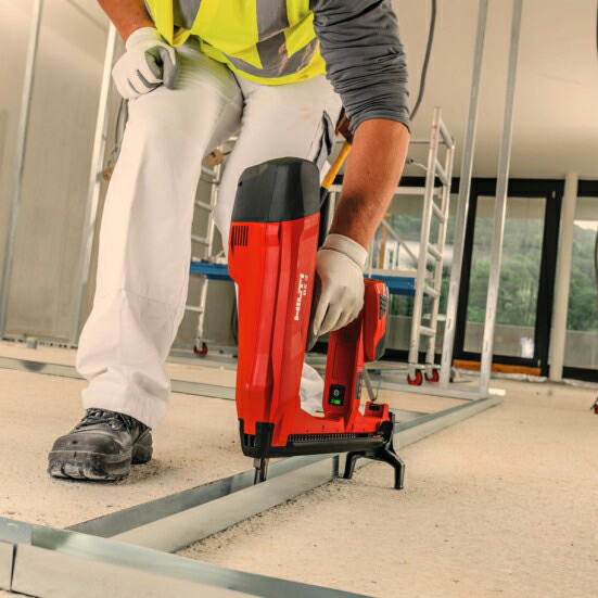 楽天市場】HILTI ヒルティ 互換品 ネイル ピン X-C タイプ 24 BX3 MX