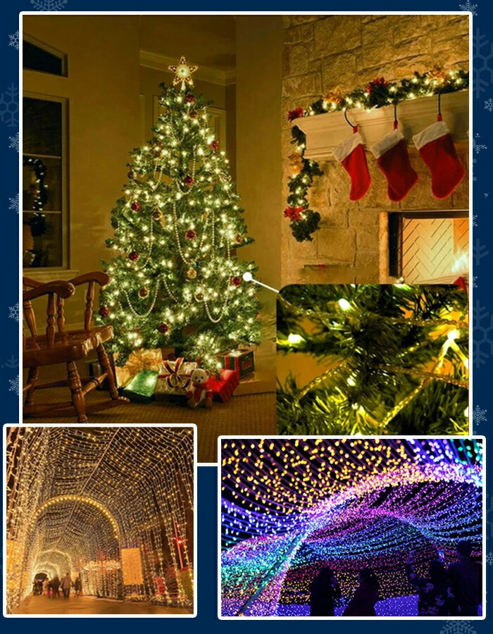 楽天市場】＼3月6日スーパーSALE!!+39店2倍!／ LED イルミネーション