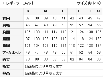 楽天市場】形態安定 形状記憶 レギュラーカラーシャツ ドレスシャツ