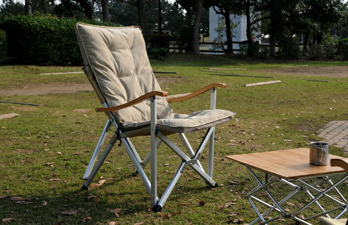 楽天市場】onway オンウェー ローチェア座面クッションカバー