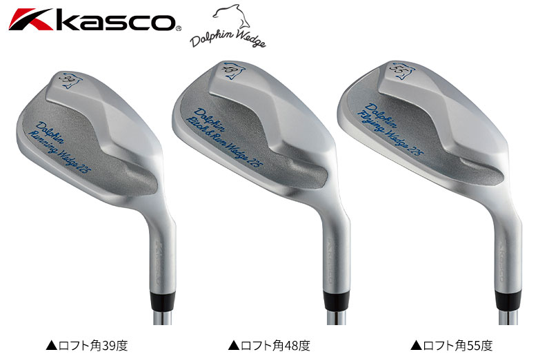 楽天市場】【4日20時開始!最大9,000円引きクーポン！】キャスコ