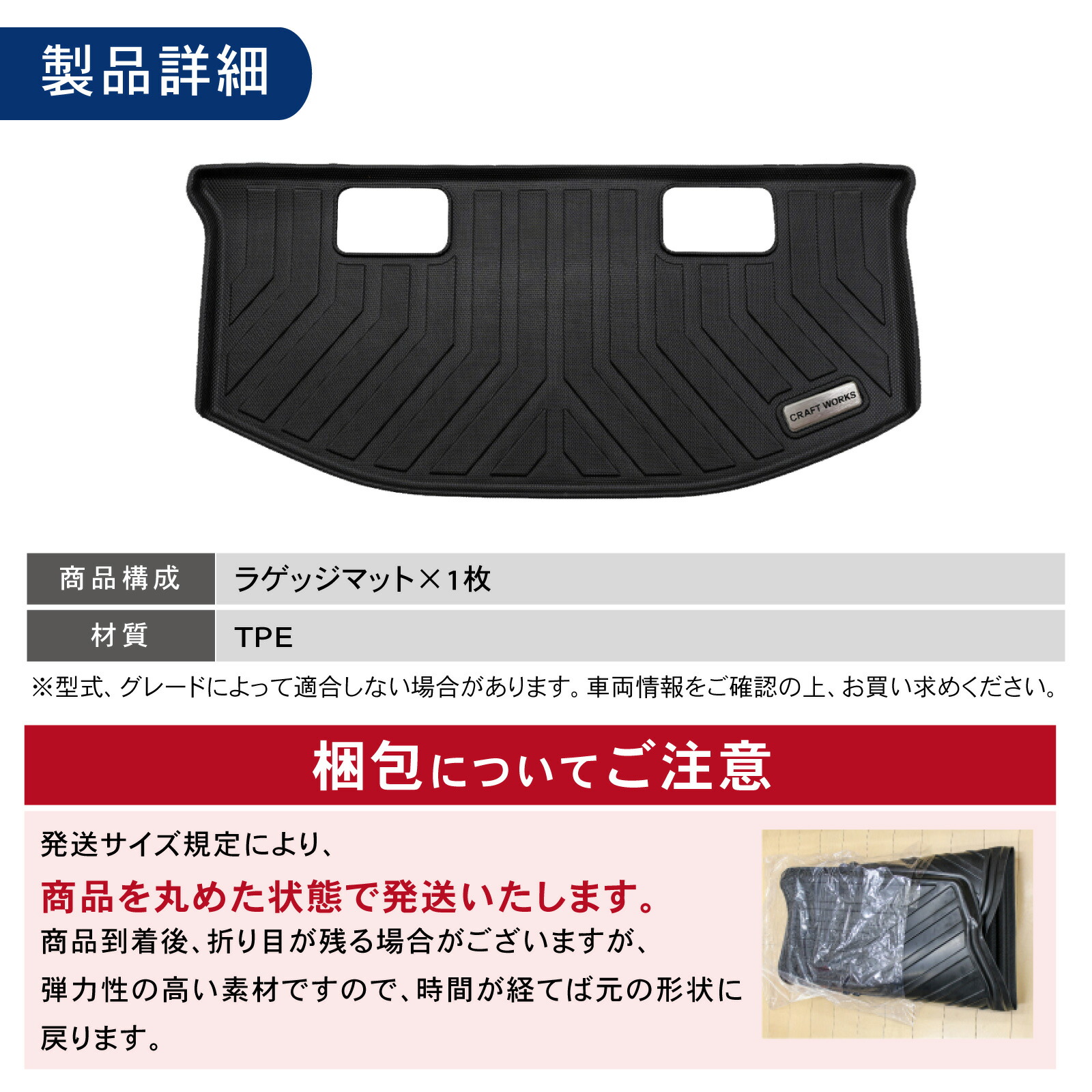 楽天市場】【楽天スーパーSALE!!期間限定クーポン発行中☆】新型 N-BOX