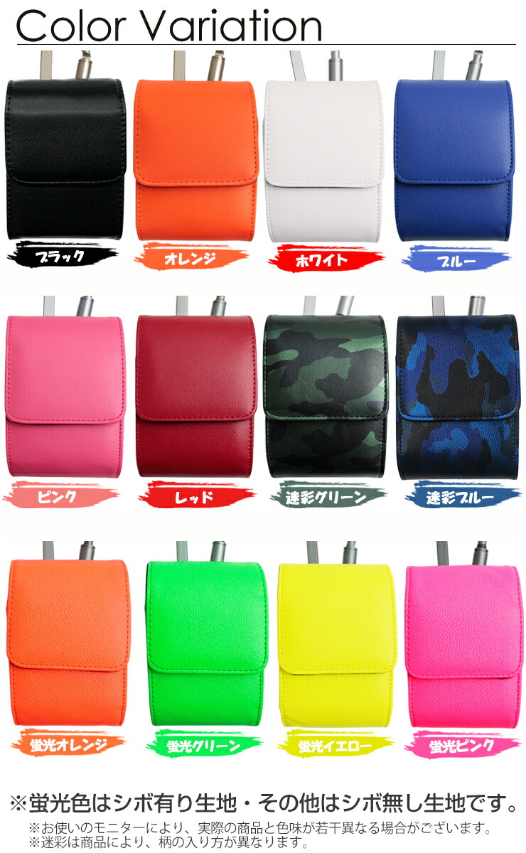 楽天市場】イニシャル・数字 ベア Nikon ニコン 専用 ゴルフ用