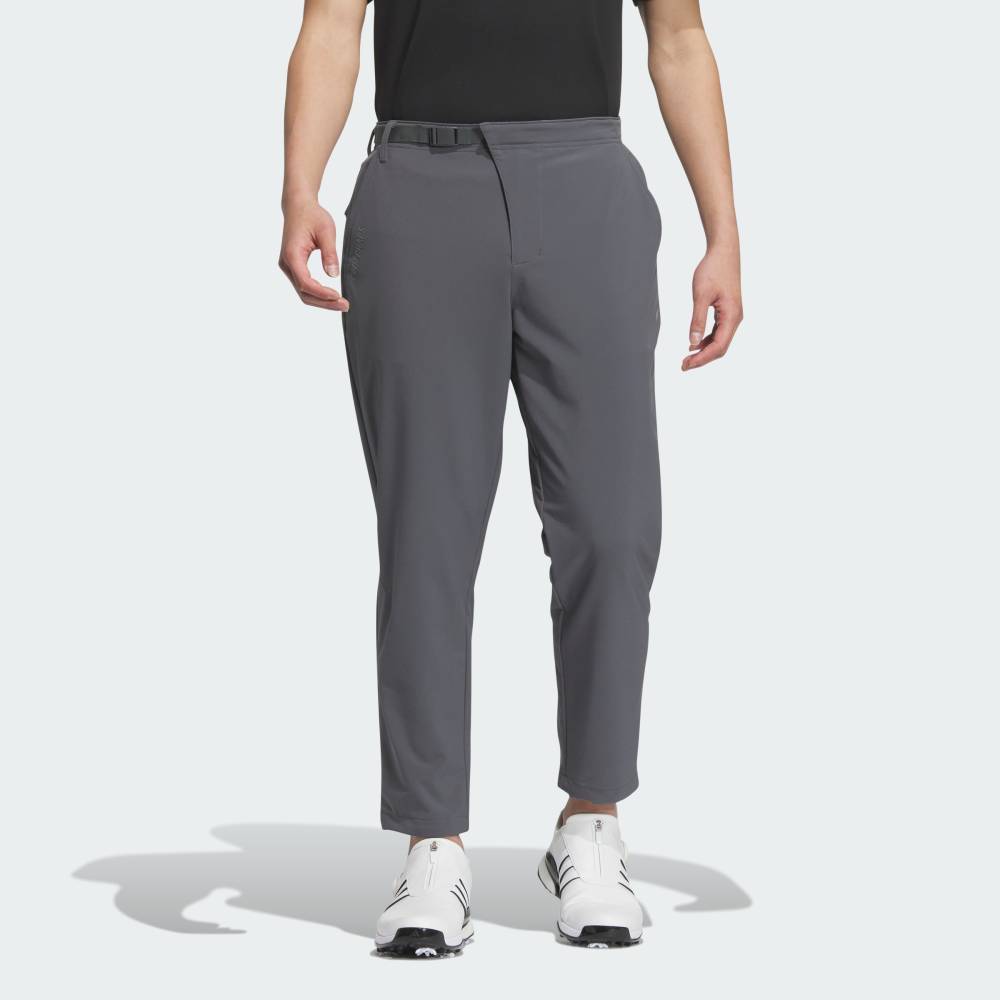 楽天市場】【50％OFFクーポン対象 03/04 20:00～03/11 01:59】 【公式