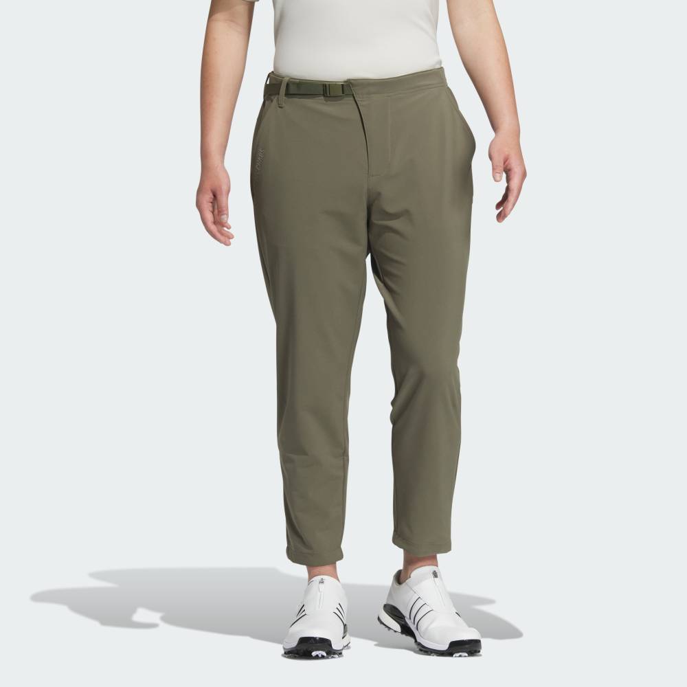 楽天市場】【50％OFFクーポン対象 03/04 20:00～03/11 01:59】 【公式