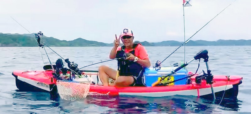 楽天市場】マリンスピーダー フルカーボン ウイング パドル フリー