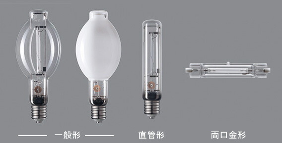 NH220 ハイゴールド　Panasonic 水銀灯 生産終了品・代替品あり】NH220L/N || パナソニック ハイゴールド効率