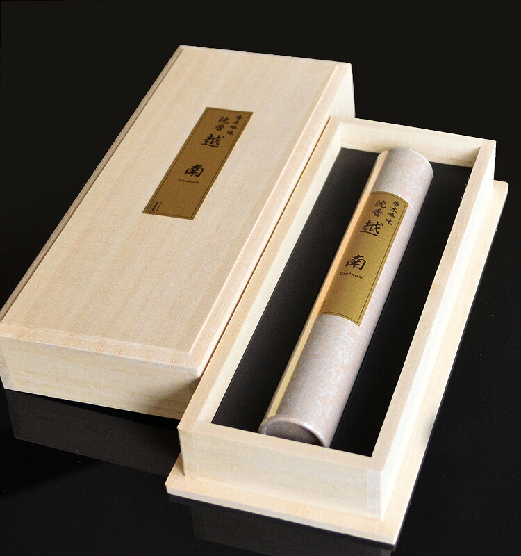 楽天市場】【白檀のお香】【菊寿堂】香木吟味「白檀 印度尼西亜