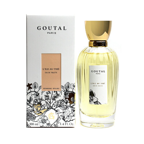 ANNICK GOUTAL Eau de Madeline ギフトセット ANNICK GOUTAL Eau de Madeline ギフトセット - メルカリ