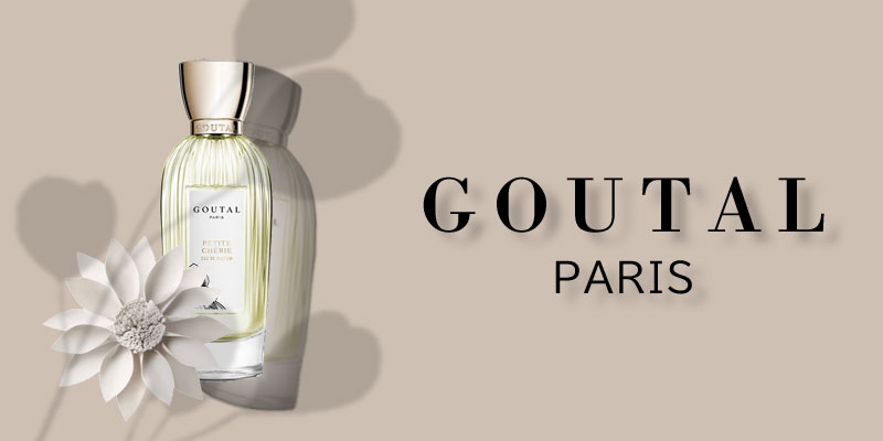 ANNICK GOUTAL Eau de Madeline ギフトセット ANNICK GOUTAL Eau de Madeline ギフトセット - メルカリ