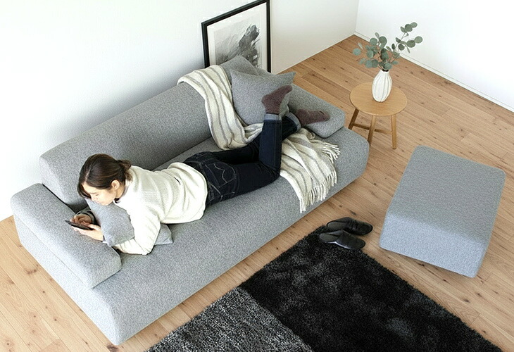 楽天市場】ペンダントライト 照明 幾何学的 フレーム Ambient 1灯