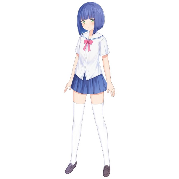 楽天ビック｜エンターグラム｜ENTERGRAM この青空に約束を— Refine