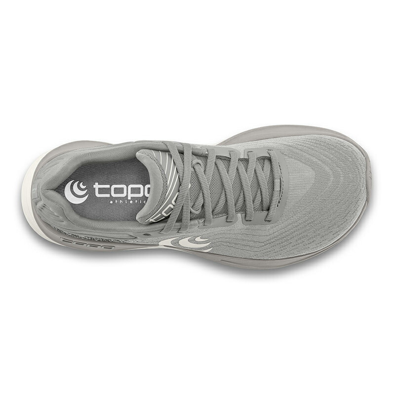 トポアスレチック/Topo Athletic ULTRAFLY 5（ウルトラフライ 5