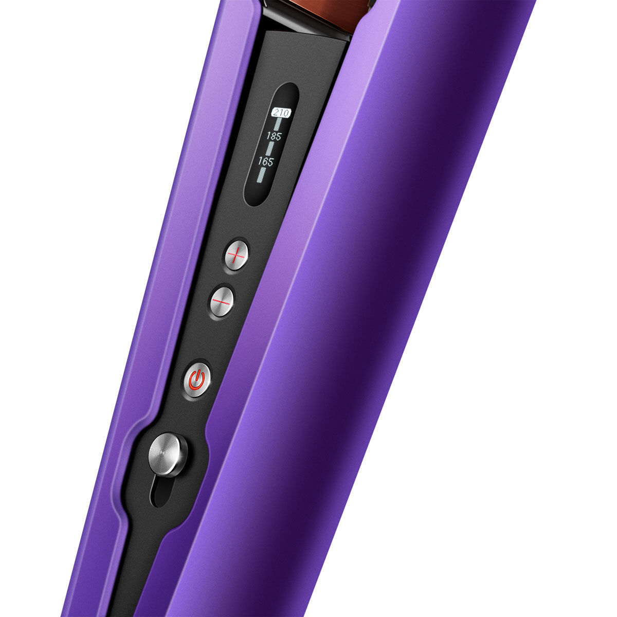 無題ドキュメント