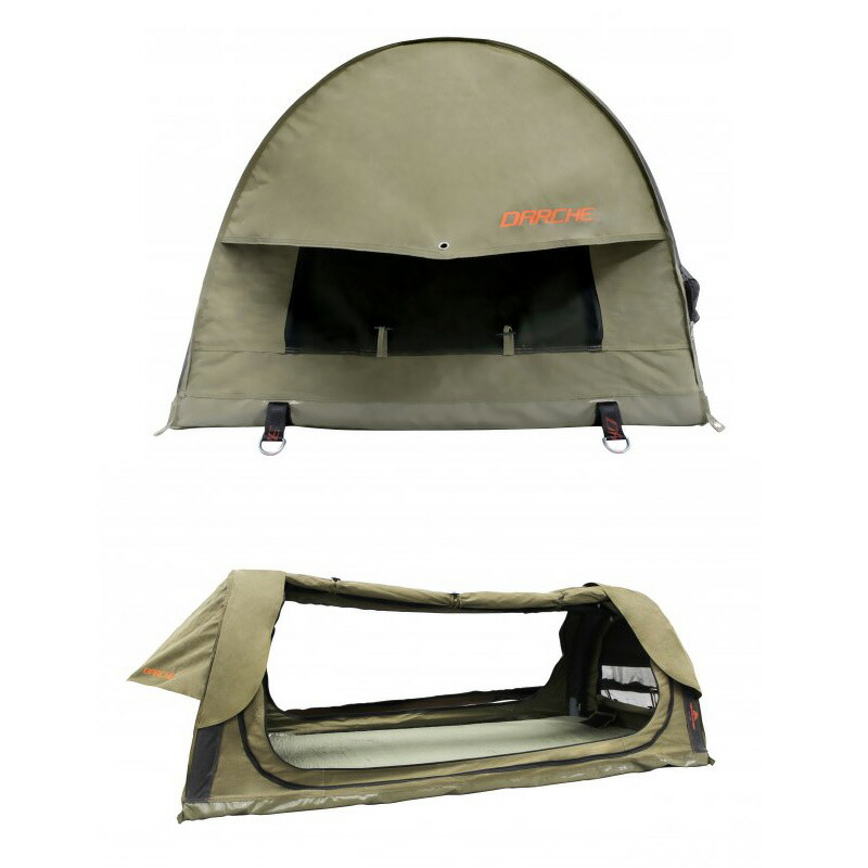 楽天市場】DARCHE ダーチ AD SWAG900 特許時術「AIR VOLUTION