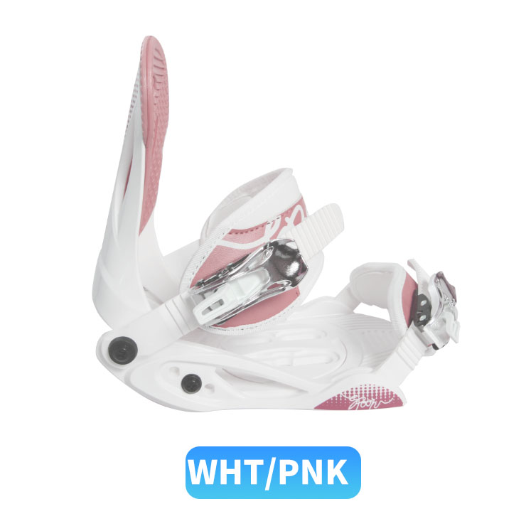 SPOON スプーン PH 05 3Dにも対応 バインディング ビンディング | JSBC