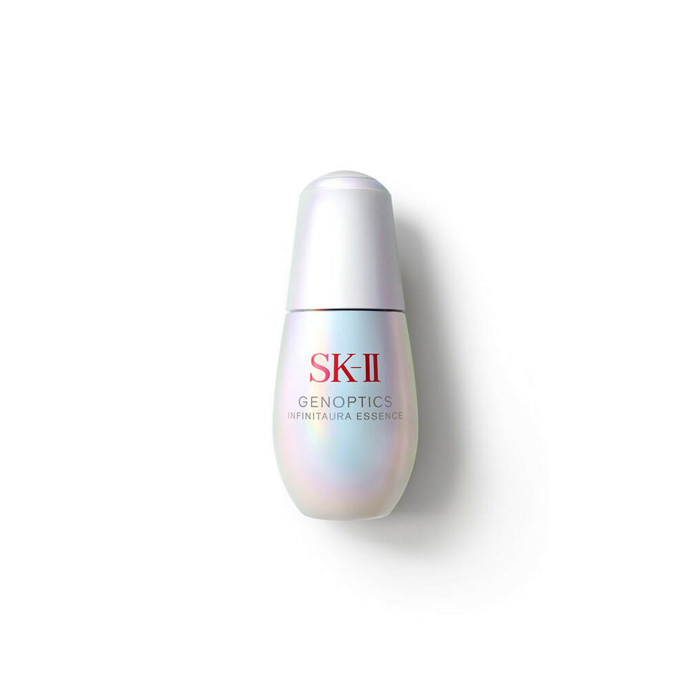 楽天市場】【ふるさと納税】SK-II スキンパワー リニュー エッセンス
