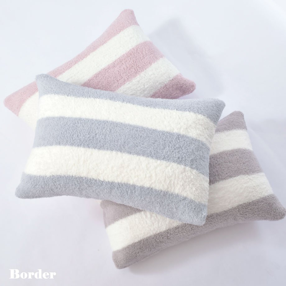 ジェラートピケ コラボ ピローケース 専用ギフト対応 | じぶんまくら