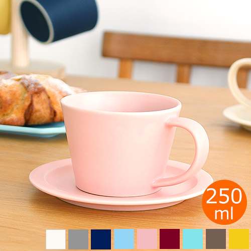 FavoriteStyle 楽天市場店 SAKUZAN ―美味しさを、美しさから― 作山窯の