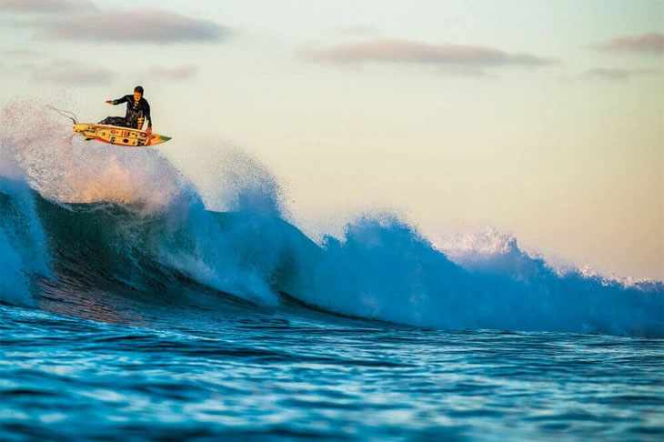 楽天市場】アルメリック 2025年製 ウルトラジョー ULTRA JOE Channel