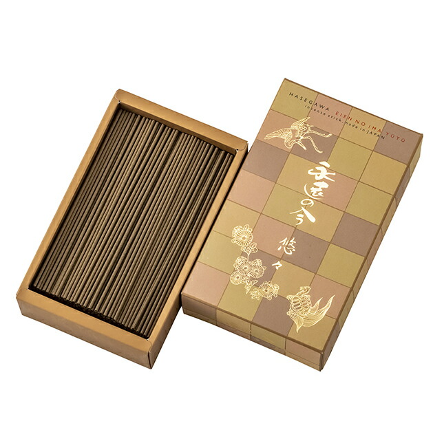 楽天市場】【P5倍+特価!3/7〜3/8限定】 線香 お線香 沈香 白檀 仏壇